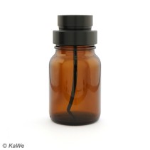 KaWe Liquifix Tupferbefeuchter 250 ccm