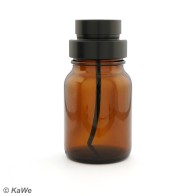 KaWe Liquifix Tupferbefeuchter 250 ccm