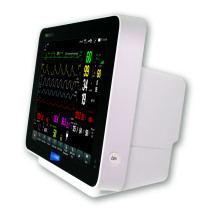 medical-ECONET Patientenmonitor PROview 12