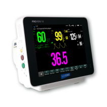 medical-ECONET Patientenmonitor PROview 10