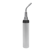 HEINE Finoff-Durchleuchter mit Ladegriff BETA4 USB