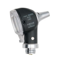 HEINE mini 3000 LED F.O. Otoskop
