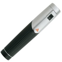 HEINE mini 3000 Batteriegriff 2,5 V