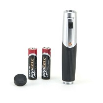 HEINE mini 3000 Batteriegriff 2,5 V