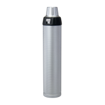 HEINE BETA4 USB Ladegriff