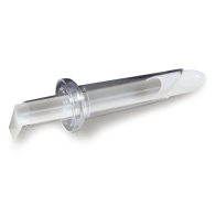 HEINE UniSpec Anoskope (85 x 20 mm)