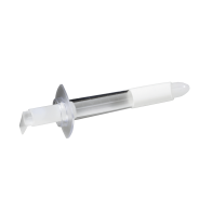 HEINE UniSpec Proktoskope (130 x 20 mm)