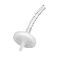 Proktologische Hygienefilter HEINE