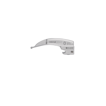 HEINE Classic+ Fiber Optik Laryngoskopspatel nach Macintosh 0