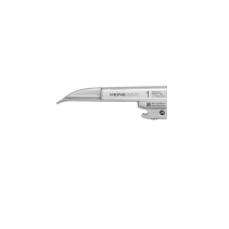 Laryngoskopspatel HEINE Classic+ F.O. Paed 1