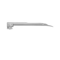 HEINE Classic+ Fiber Optik Laryngoskopspatel nach Miller 3