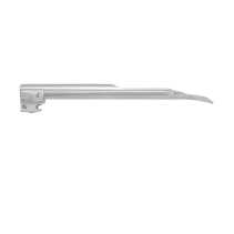 HEINE Classic+ Fiber Optik Laryngoskopspatel nach Miller 4