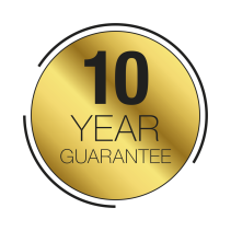 10 Jahre Garantie auf HEINE Classic+ Fiber Optik Laryngoskopspatel