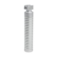 HEINE EasyClean LED Laryngoskop-Batteriegriff