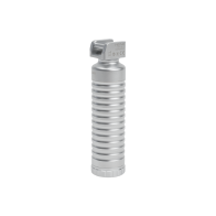 HEINE EasyClean LED SHORT Laryngoskop-Batteriegriff