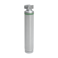 HEINE Standard F.O. LED Laryngoskopgriff