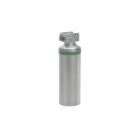 HEINE F.O. LED SHORT Laryngoskop-Batteriegriff
