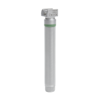HEINE F.O. 4 NT SLIM LED Laryngoskopgriff