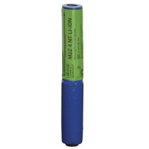 Ladebatterie HEINE SLIM