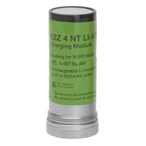 HEINE F.O. 4 NT SHORT LED Laryngoskopgriff