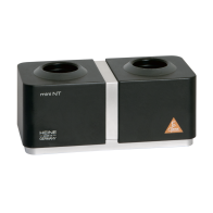 HEINE mini NT Tisch-Ladestation