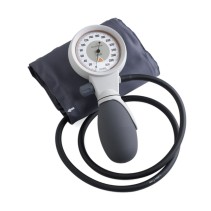 HEINE GAMMA G5 Blutdruckmessgerät