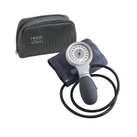 HEINE GAMMA G5 Blutdruckmessgerät