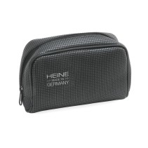HEINE GAMMA G5 Blutdruckmessgerät