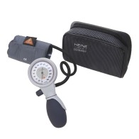 HEINE GAMMA G5 Blutdruckmessgerät mit Kindermanschette