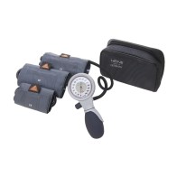 HEINE GAMMA G5 Blutdruckmessgerät Ärzte-Kit