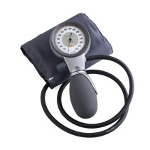 HEINE GAMMA G7 Blutdruckmessgerät