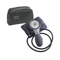 HEINE GAMMA G7 Blutdruckmessgerät
