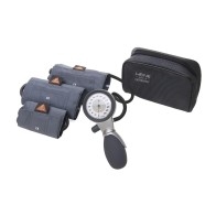 HEINE GAMMA G7 Blutdruckmessgerät Ärzte-Kit