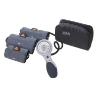 HEINE GAMMA GP Blutdruckmessgerät Ärzte-Kit