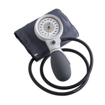 HEINE GAMMA GP Blutdruckmessgerät