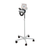 HEINE GAMMA XXL LF Blutdruckmessgerät Stativmodell