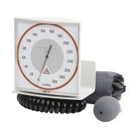 HEINE GAMMA XXL LF Blutdruckmessgerät für Wallboard