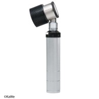 Dermatoskop KaWe EUROLIGHT D30