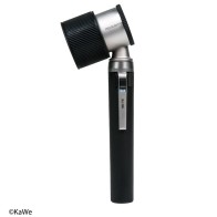 Dermatoskop KaWe PICCOLIGHT D