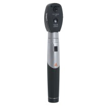 HEINE mini 3000 LED Ophthalmoskop