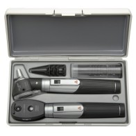 HEINE mini 3000 F.O. Diagnostik Set