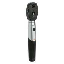 HEINE mini 3000 Ophthalmoskop