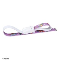 KaWe easy clic Venenstauer mit Kindermotiv