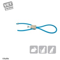 KaWe Stripp-Quick Stauschlinge 60 cm für Veterinär