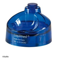 KaWe Liquimed Tupferbefeuchter 100 ccm