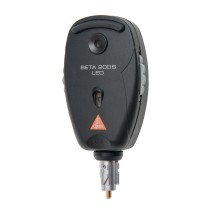HEINE BETA 200S LED Ophthalmoskop