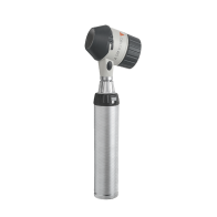 HEINE DELTA 20 T LED Dermatoskop Kit 2