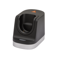 Charger 30 Tisch-Ladegerät für HEINE DELTA 30 Dermatoskop