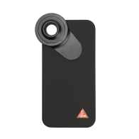 HEINE DELTA 30 Adapterschale für Apple iPhone 12 Pro
