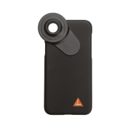 HEINE DELTA 30 Adapterschale für Apple iPhone 11 Pro